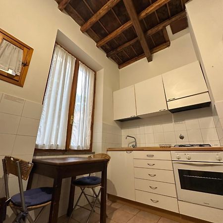 רומא Navona Studio Apartment Livia מראה חיצוני תמונה