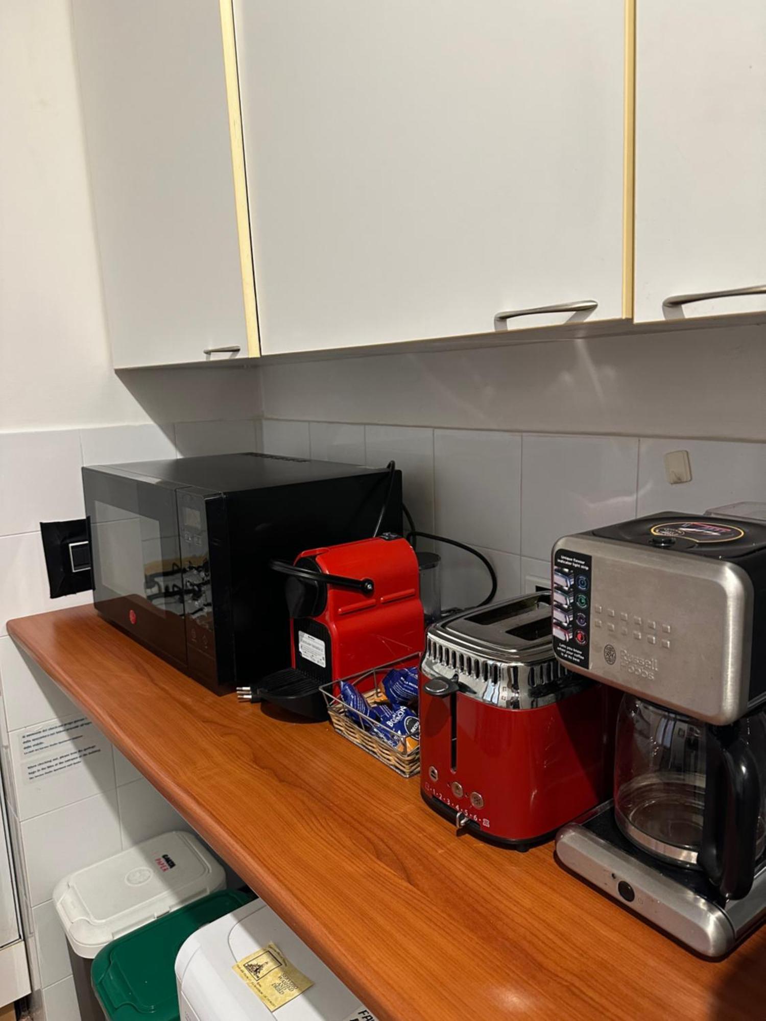 רומא Navona Studio Apartment Livia מראה חיצוני תמונה